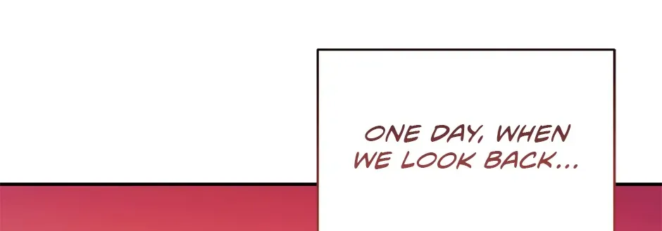 Read Outside Relationship chapter 51 image 111 on Lezhin