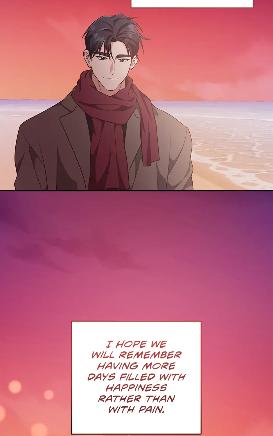 Read Outside Relationship chapter 51 image 112 on Lezhin