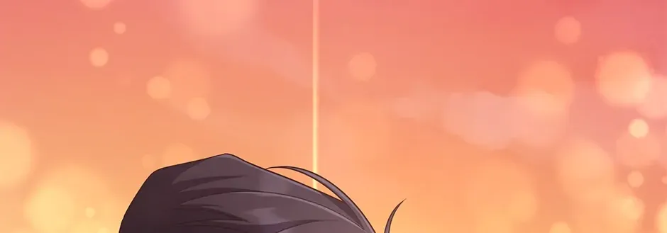 Read Outside Relationship chapter 51 image 113 on Lezhin
