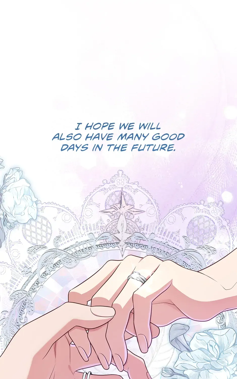 Read Outside Relationship chapter 51 image 116 on Lezhin