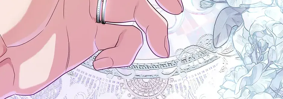 Read Outside Relationship chapter 51 image 117 on Lezhin