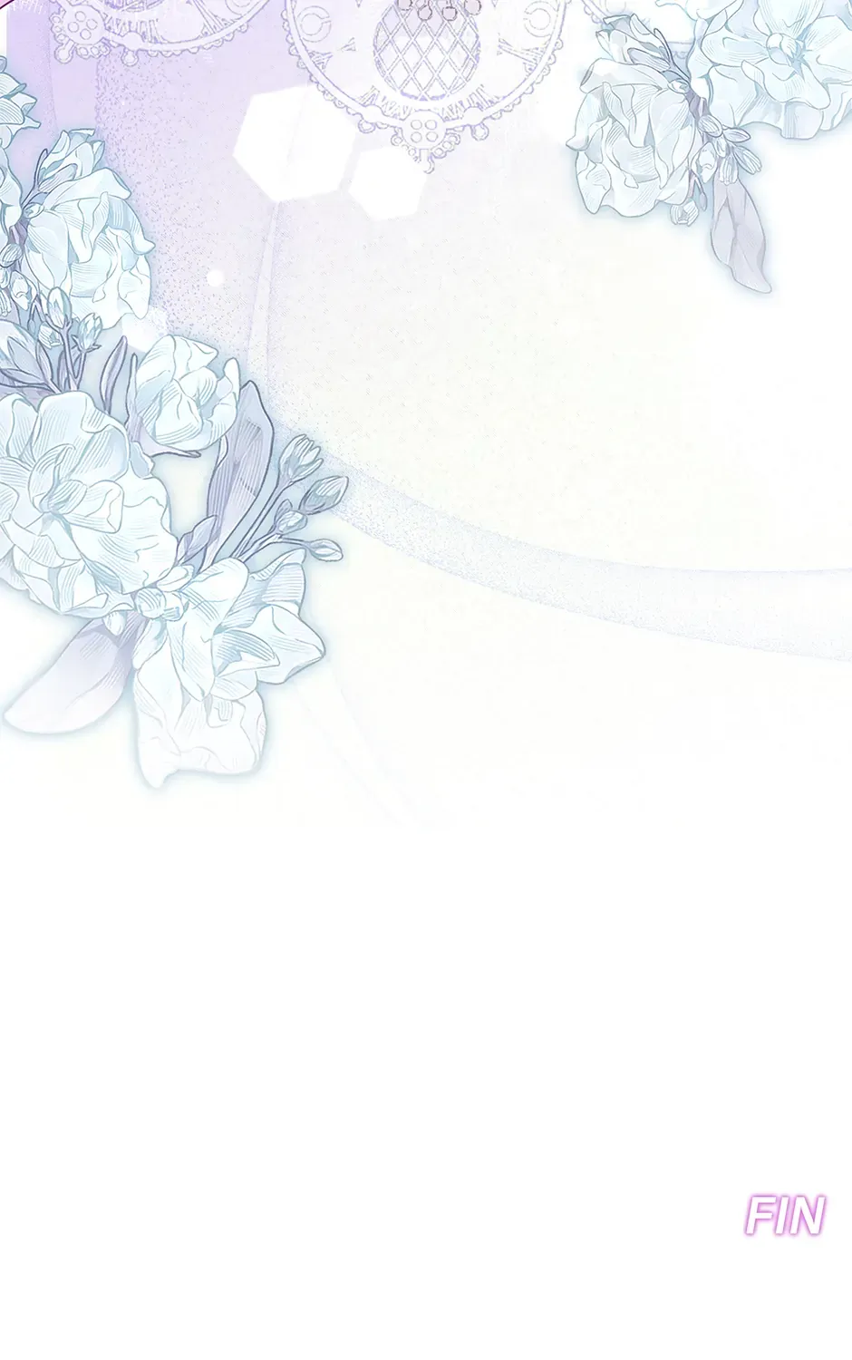 Read Outside Relationship chapter 51 image 118 on Lezhin