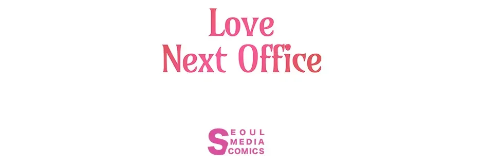 Read Outside Relationship chapter 51 image 119 on Lezhin