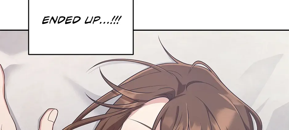 Read Outside Relationship chapter 51 image 15 on Lezhin