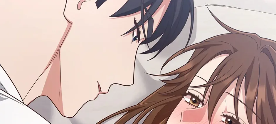 Read Outside Relationship chapter 51 image 17 on Lezhin