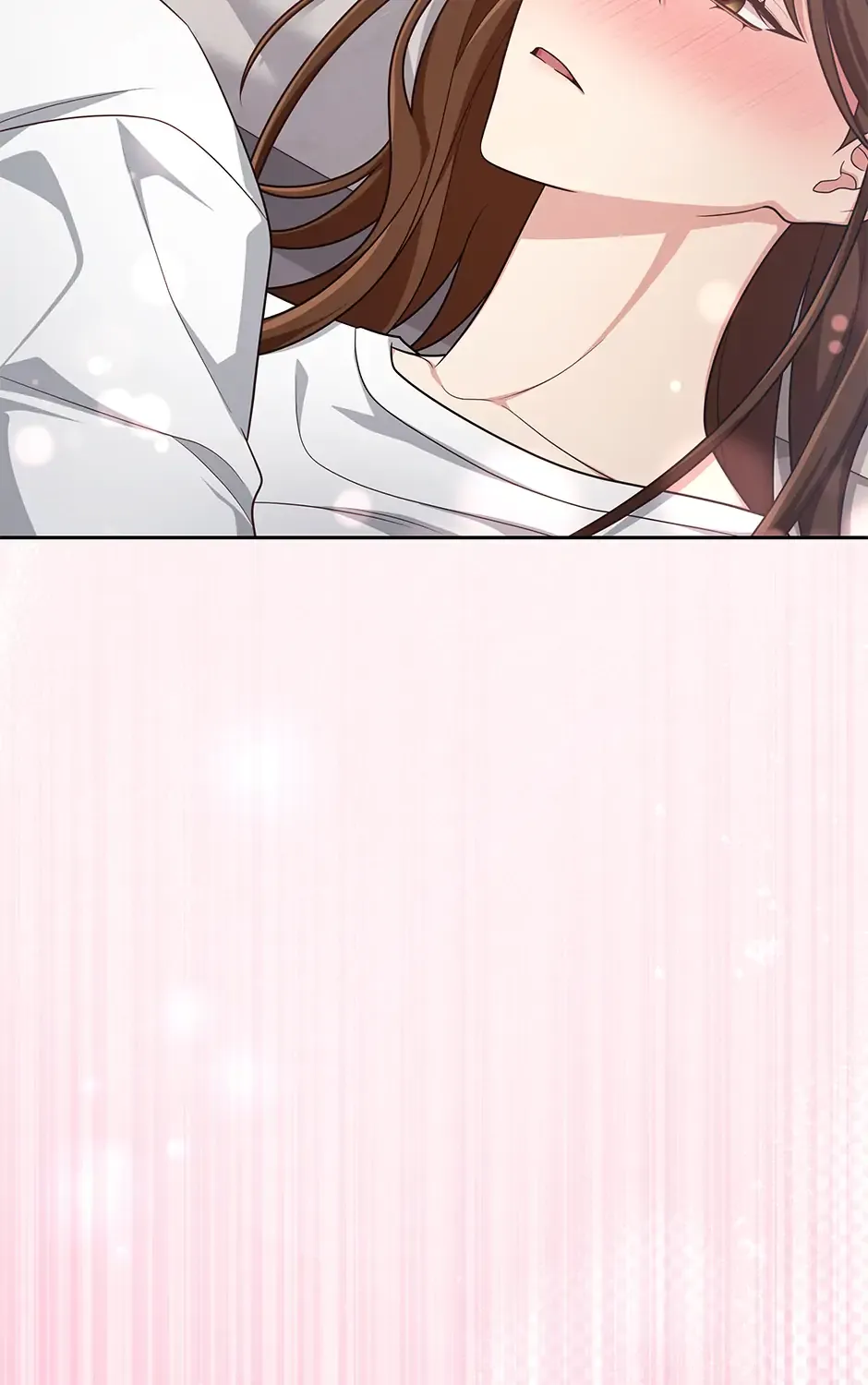 Read Outside Relationship chapter 51 image 18 on Lezhin