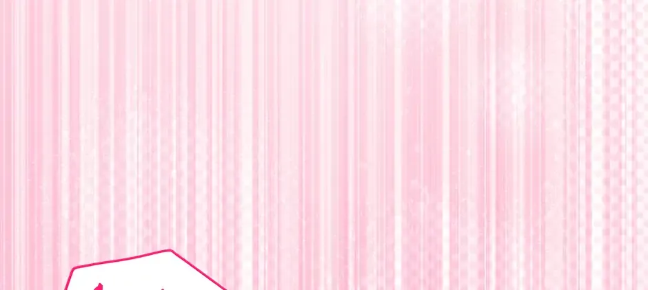 Read Outside Relationship chapter 51 image 19 on Lezhin