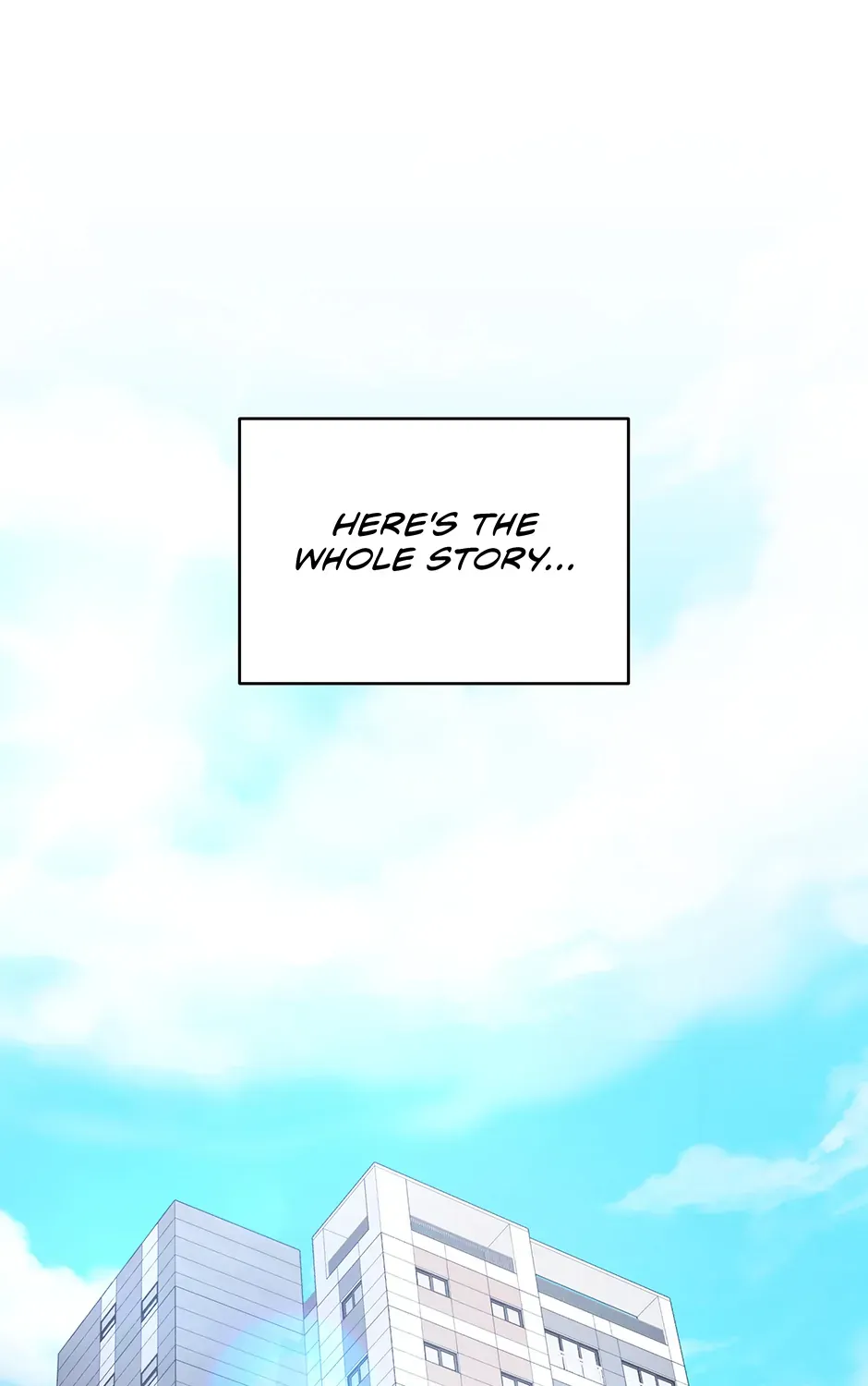 Read Outside Relationship chapter 51 image 2 on Lezhin
