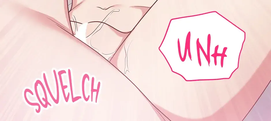 Read Outside Relationship chapter 51 image 21 on Lezhin