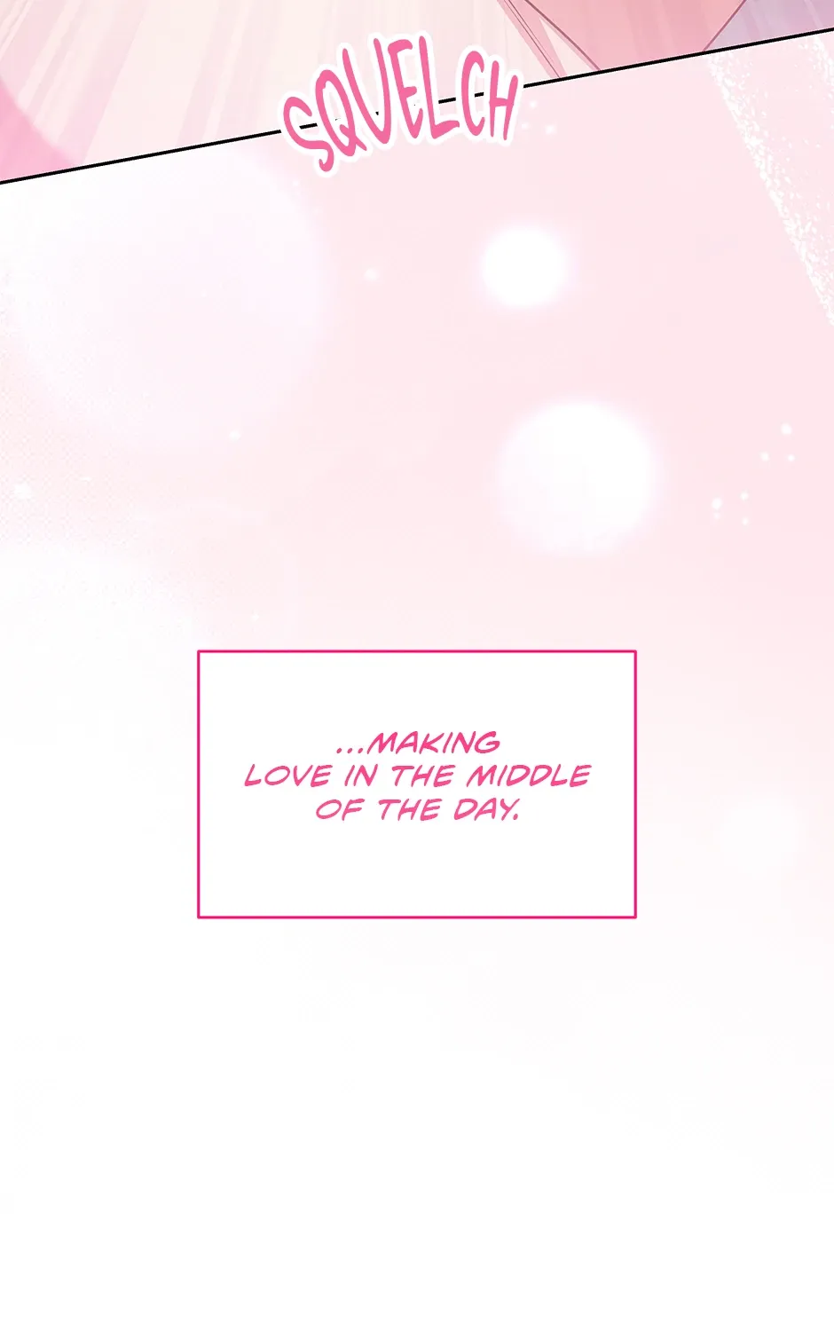 Read Outside Relationship chapter 51 image 22 on Lezhin