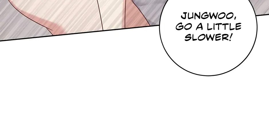 Read Outside Relationship chapter 51 image 25 on Lezhin