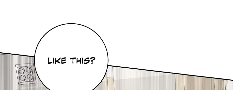 Read Outside Relationship chapter 51 image 27 on Lezhin