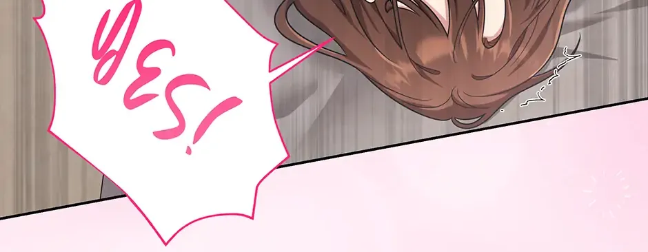Read Outside Relationship chapter 51 image 29 on Lezhin