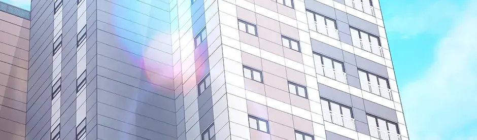 Read Outside Relationship chapter 51 image 3 on Lezhin