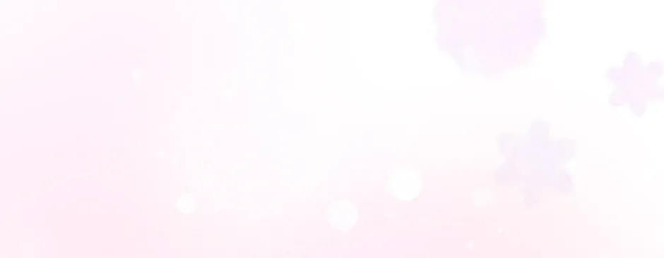 Read Outside Relationship chapter 51 image 31 on Lezhin