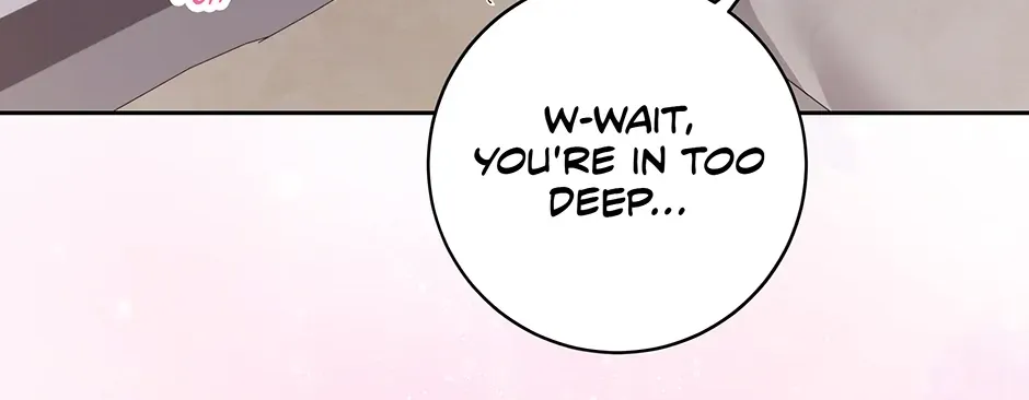 Read Outside Relationship chapter 51 image 33 on Lezhin