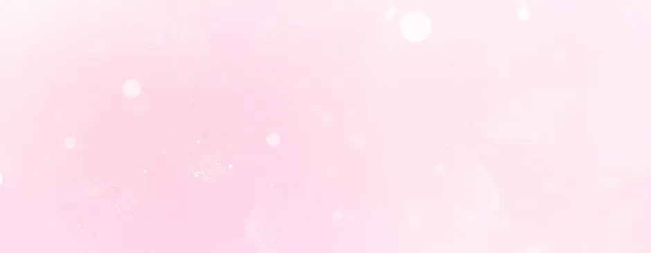 Read Outside Relationship chapter 51 image 35 on Lezhin