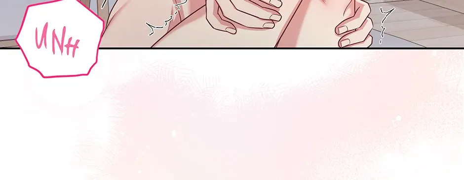 Read Outside Relationship chapter 51 image 37 on Lezhin
