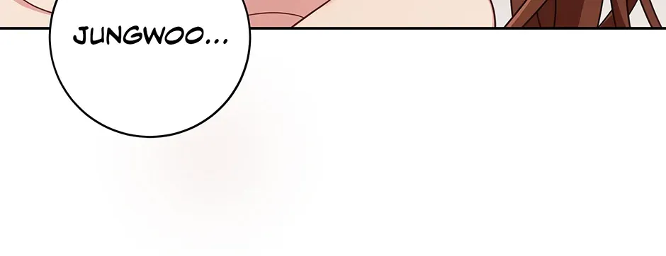Read Outside Relationship chapter 51 image 39 on Lezhin