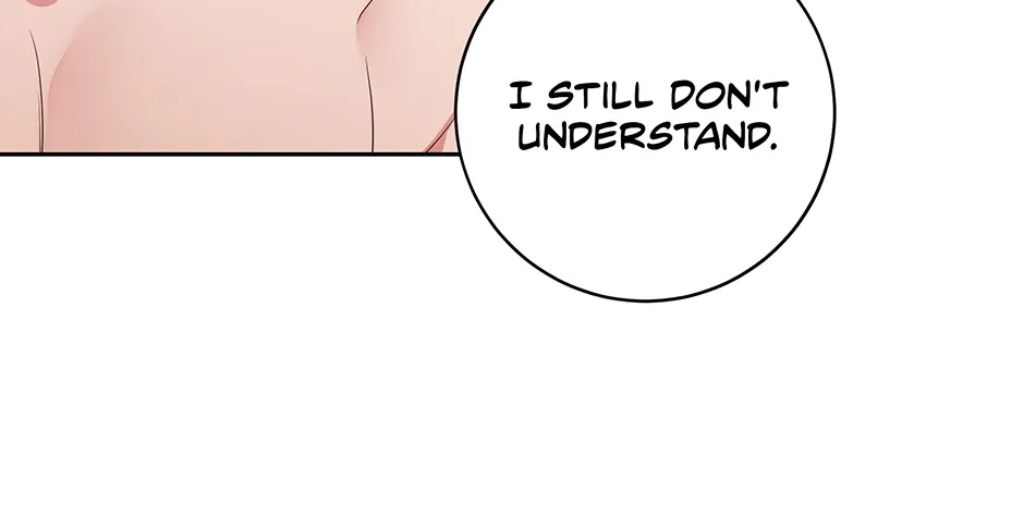 Read Outside Relationship chapter 51 image 43 on Lezhin