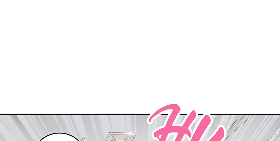 Read Outside Relationship chapter 51 image 45 on Lezhin