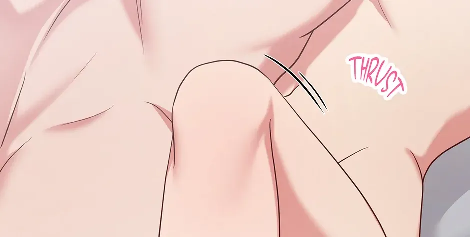 Read Outside Relationship chapter 51 image 47 on Lezhin