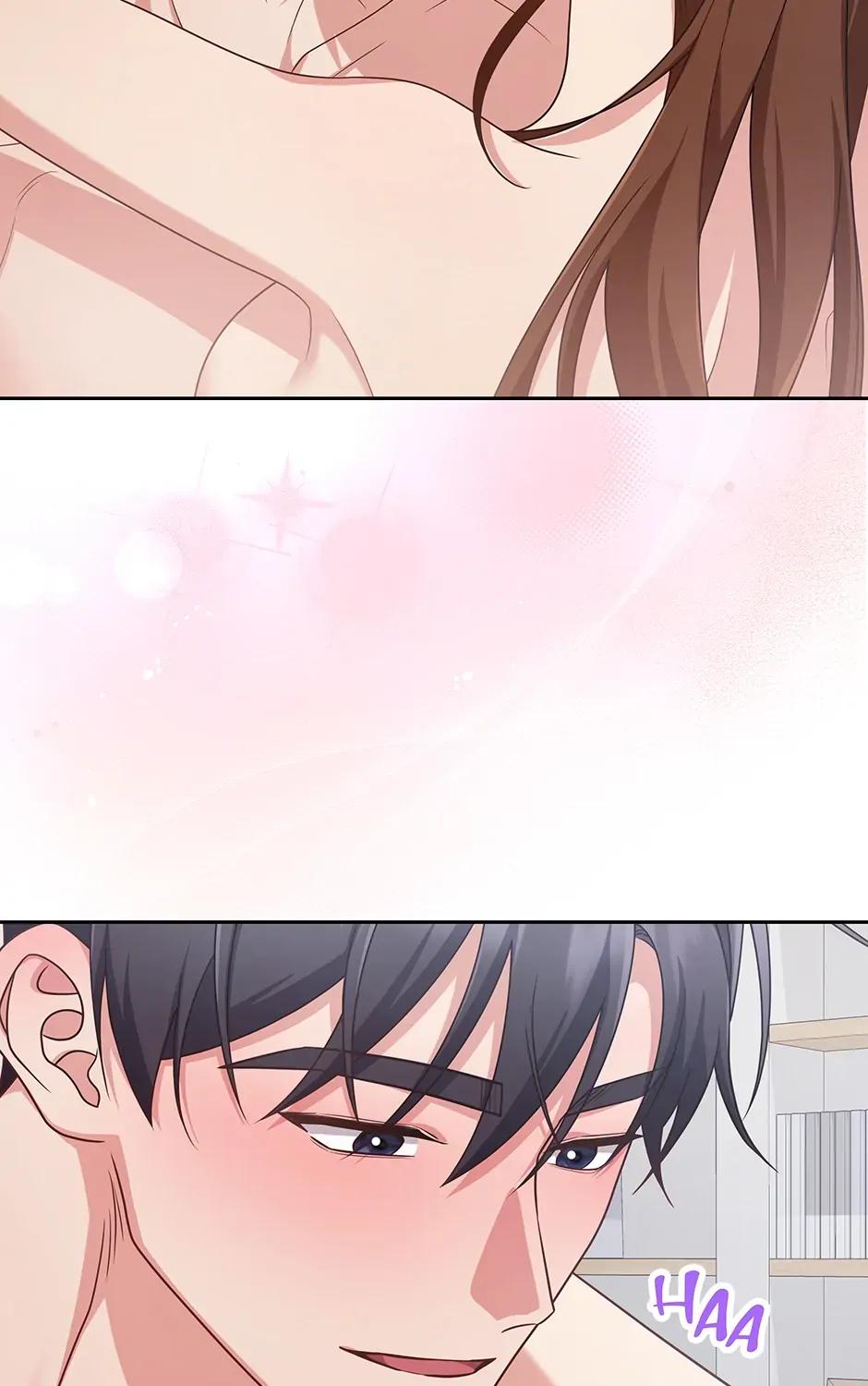 Read Outside Relationship chapter 51 image 50 on Lezhin
