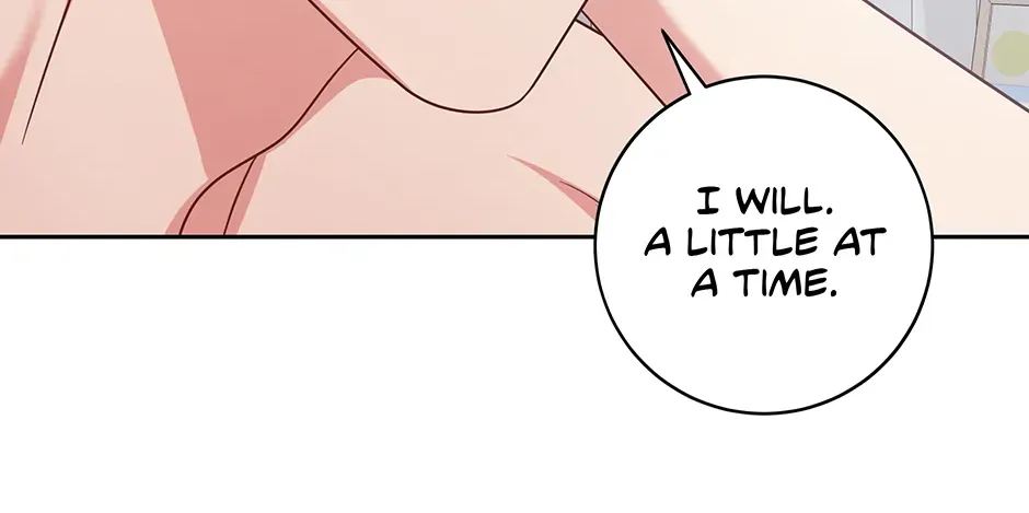 Read Outside Relationship chapter 51 image 51 on Lezhin
