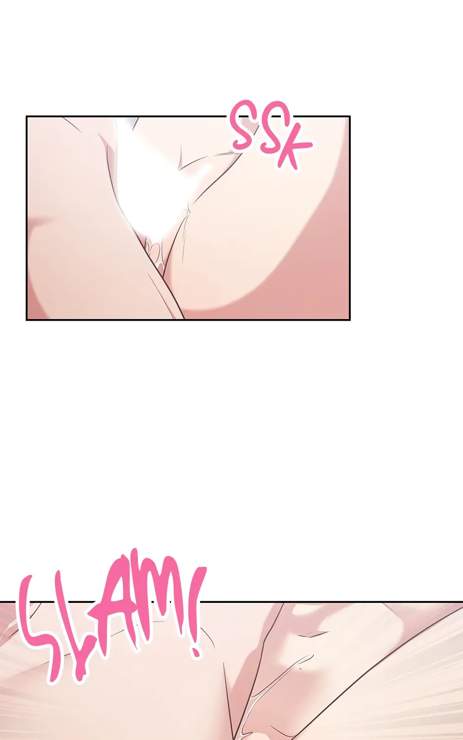 Read Outside Relationship chapter 51 image 52 on Lezhin