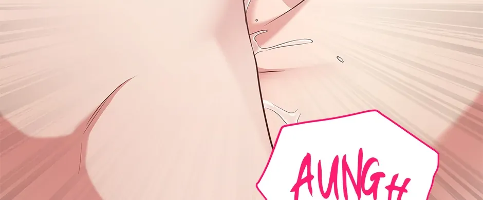 Read Outside Relationship chapter 51 image 53 on Lezhin