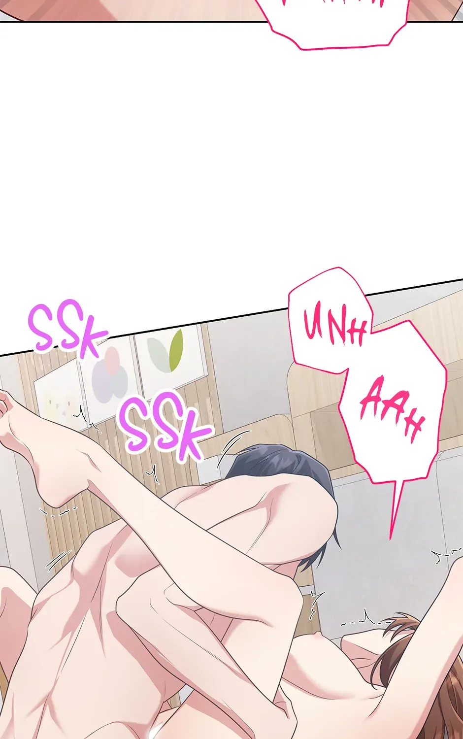 Read Outside Relationship chapter 51 image 54 on Lezhin