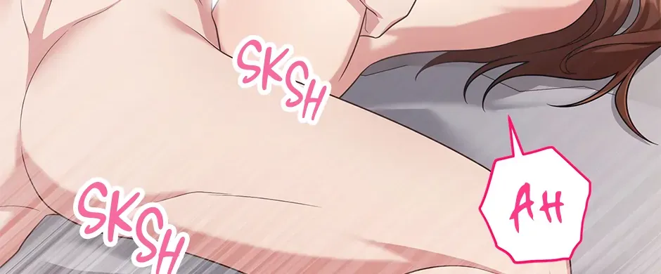 Read Outside Relationship chapter 51 image 55 on Lezhin
