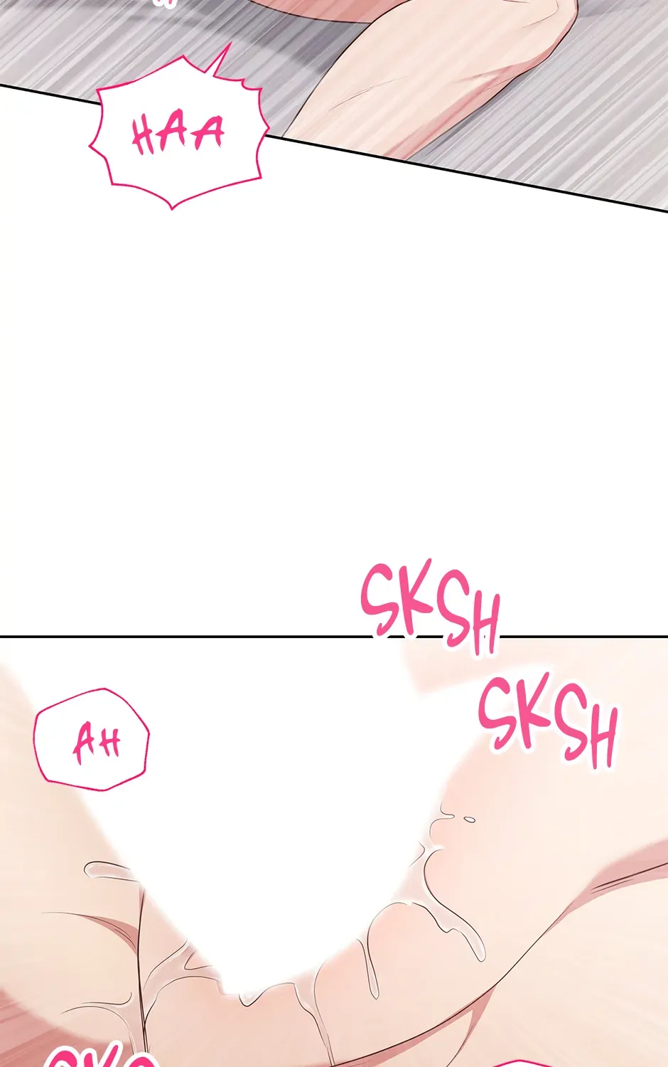 Read Outside Relationship chapter 51 image 56 on Lezhin