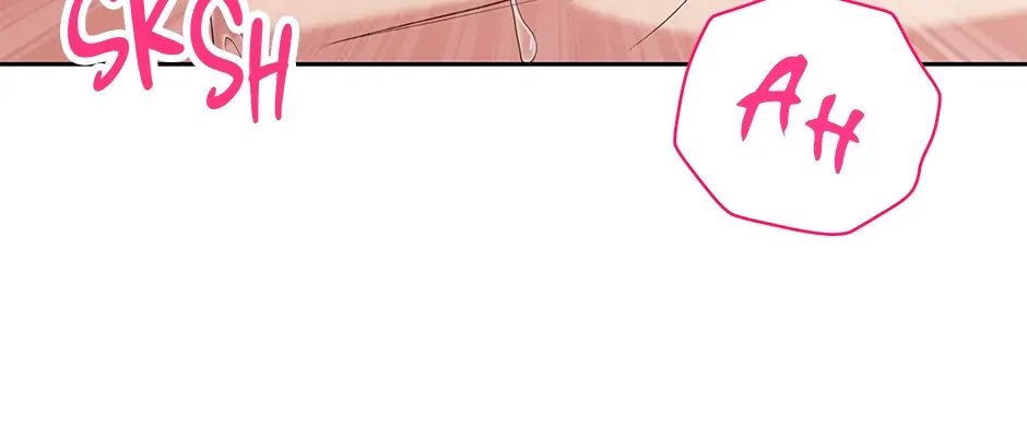 Read Outside Relationship chapter 51 image 57 on Lezhin