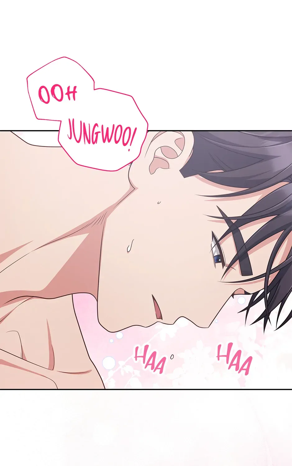 Read Outside Relationship chapter 51 image 58 on Lezhin