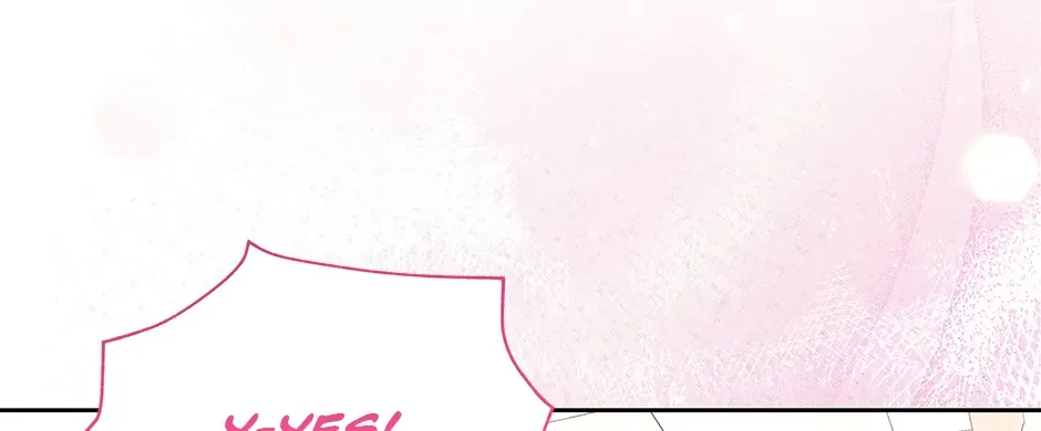 Read Outside Relationship chapter 51 image 59 on Lezhin
