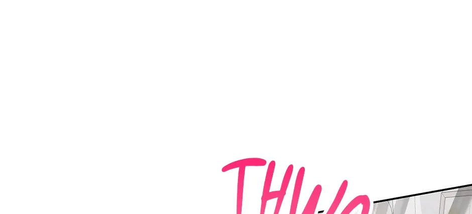 Read Outside Relationship chapter 51 image 65 on Lezhin