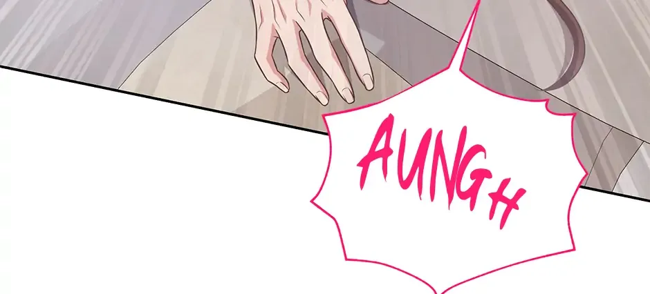 Read Outside Relationship chapter 51 image 67 on Lezhin