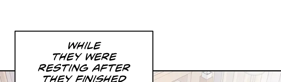 Read Outside Relationship chapter 51 image 7 on Lezhin