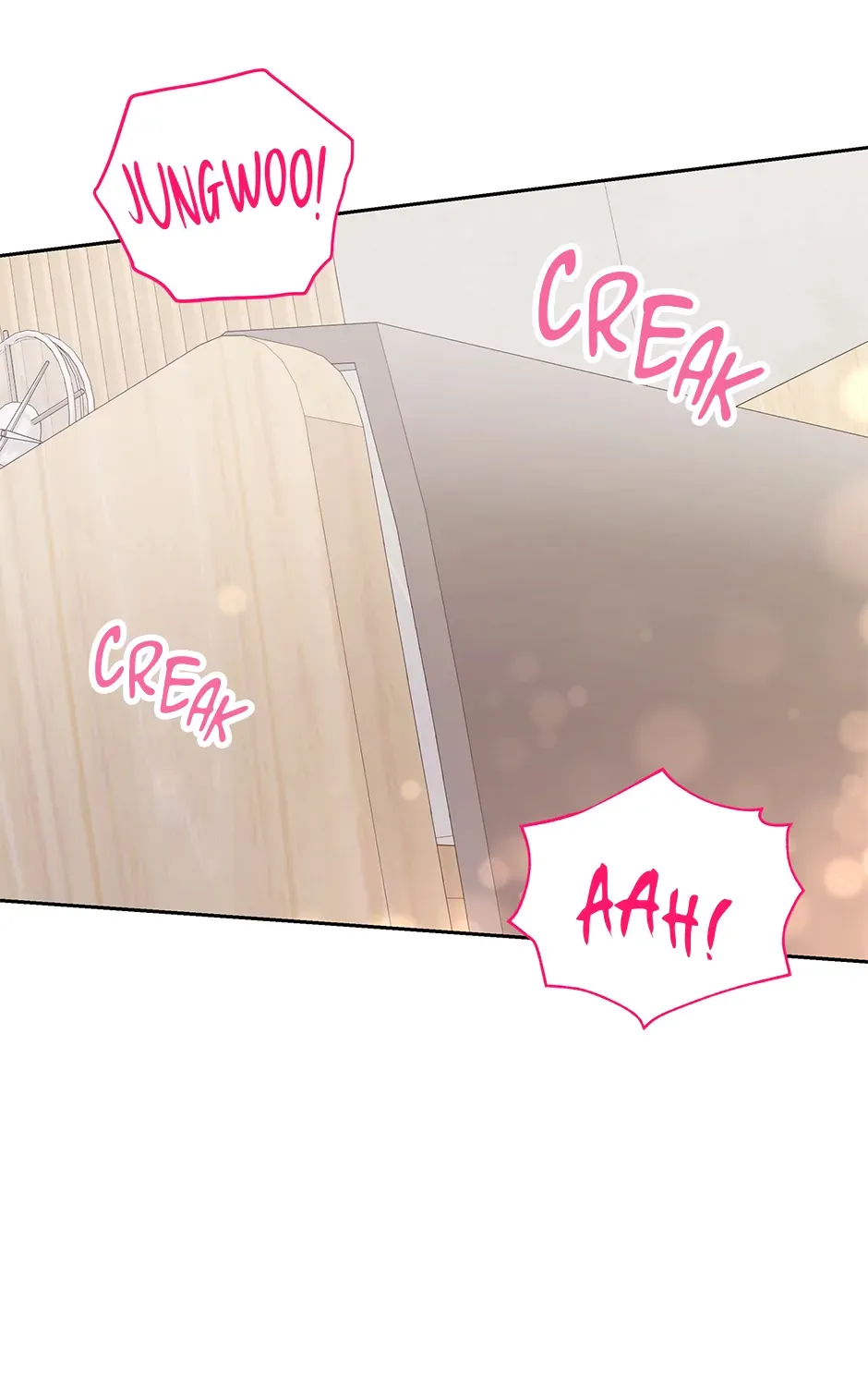 Read Outside Relationship chapter 51 image 70 on Lezhin