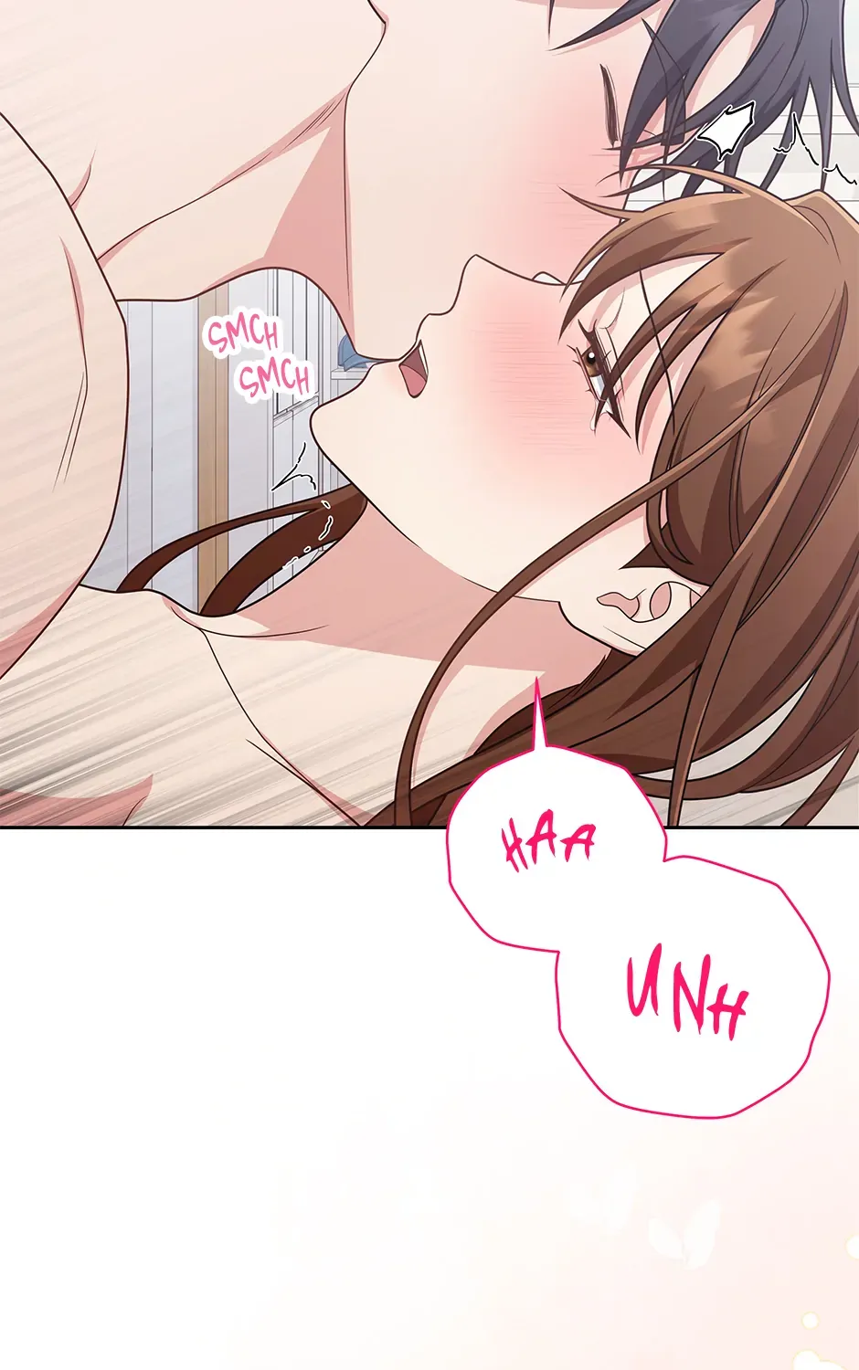 Read Outside Relationship chapter 51 image 72 on Lezhin