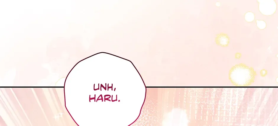 Read Outside Relationship chapter 51 image 73 on Lezhin