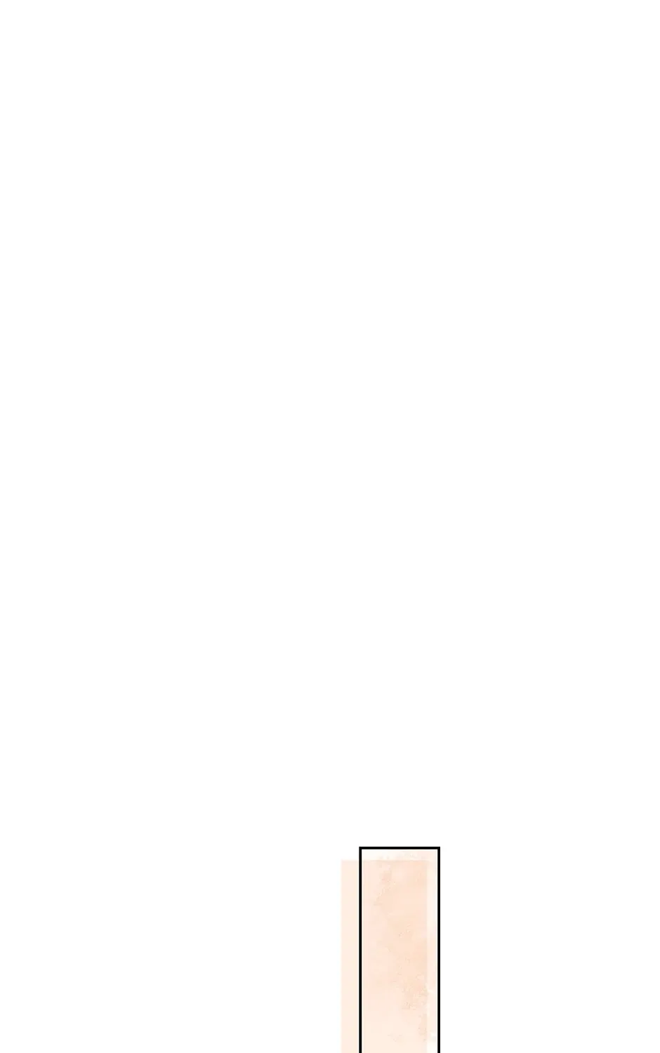 Read Outside Relationship chapter 51 image 80 on Lezhin