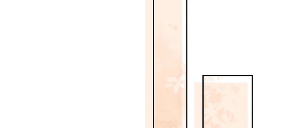 Read Outside Relationship chapter 51 image 81 on Lezhin