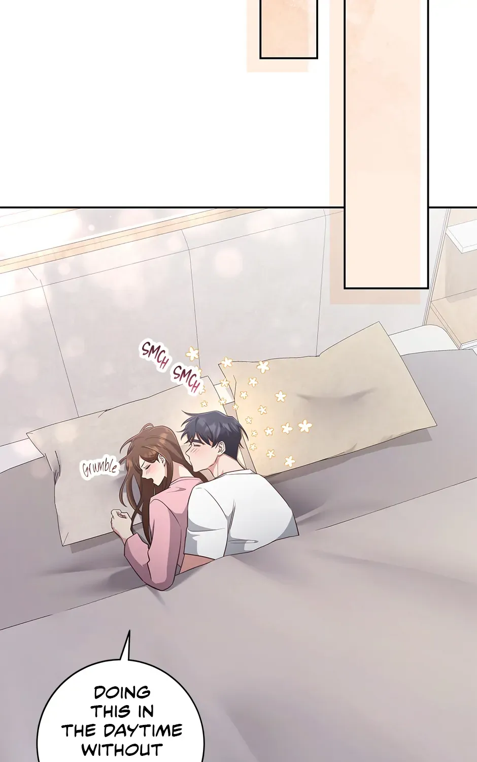 Read Outside Relationship chapter 51 image 82 on Lezhin