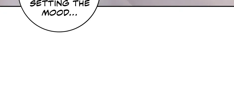 Read Outside Relationship chapter 51 image 83 on Lezhin