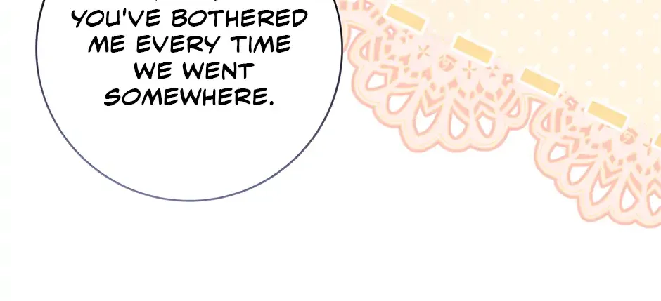 Read Outside Relationship chapter 51 image 85 on Lezhin