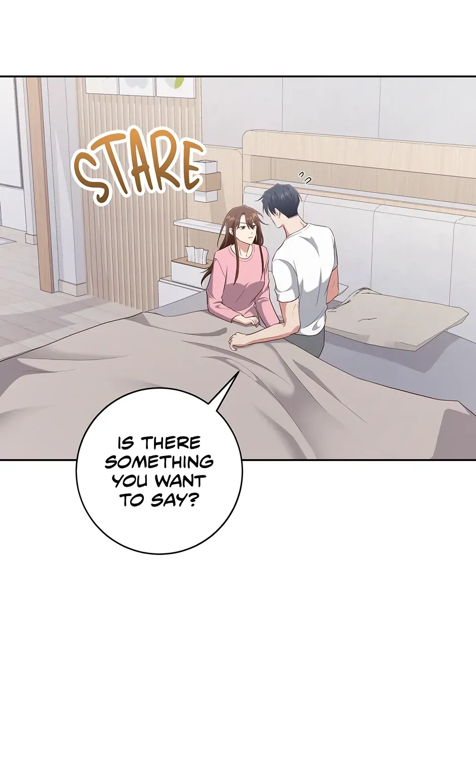 Read Outside Relationship chapter 51 image 88 on Lezhin