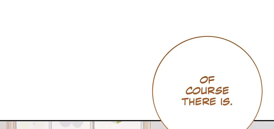 Read Outside Relationship chapter 51 image 89 on Lezhin