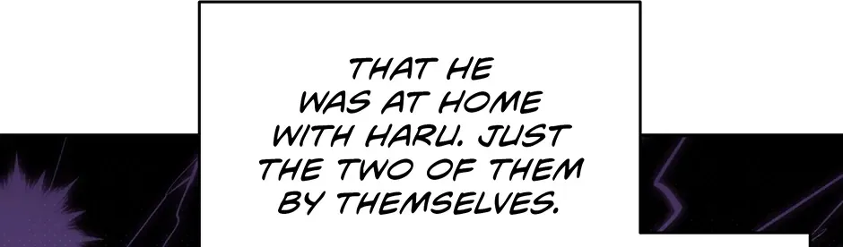 Read Outside Relationship chapter 51 image 9 on Lezhin